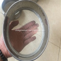 /msite/products/detail/productid/56722826/id/663980.html